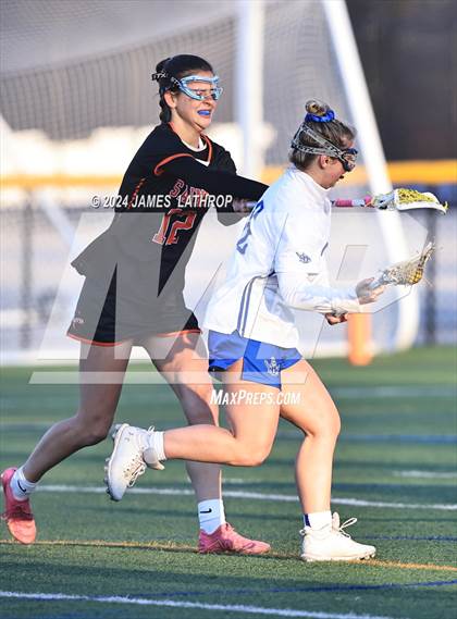 Thumbnail 1 in Churchville-Chili @ Webster Schroeder photogallery.