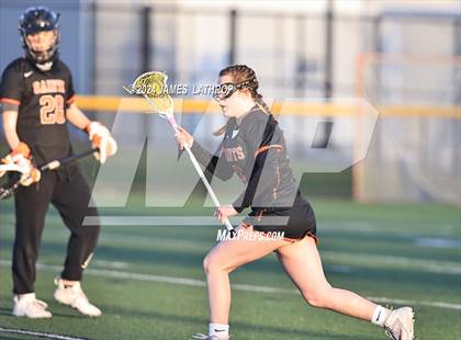 Thumbnail 1 in Churchville-Chili @ Webster Schroeder photogallery.