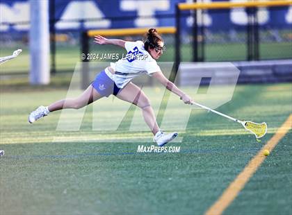 Thumbnail 1 in Churchville-Chili @ Webster Schroeder photogallery.