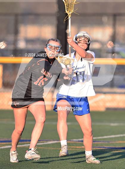 Thumbnail 1 in Churchville-Chili @ Webster Schroeder photogallery.