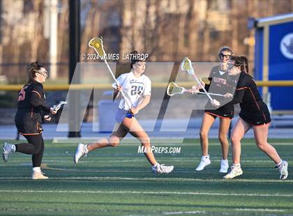 Thumbnail 3 in Churchville-Chili @ Webster Schroeder photogallery.