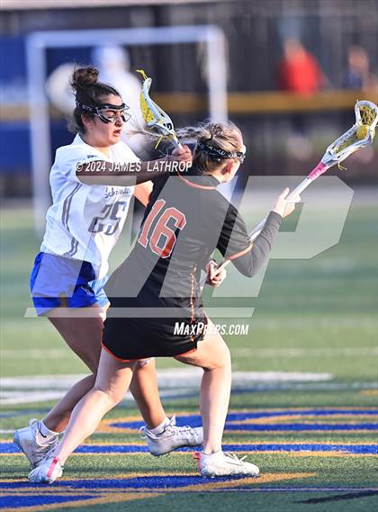 Thumbnail 1 in Churchville-Chili @ Webster Schroeder photogallery.
