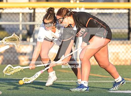 Thumbnail 1 in Churchville-Chili @ Webster Schroeder photogallery.