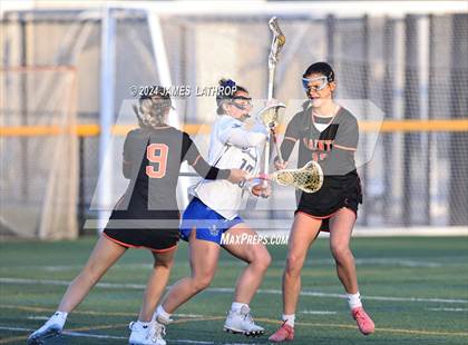 Thumbnail 3 in Churchville-Chili @ Webster Schroeder photogallery.