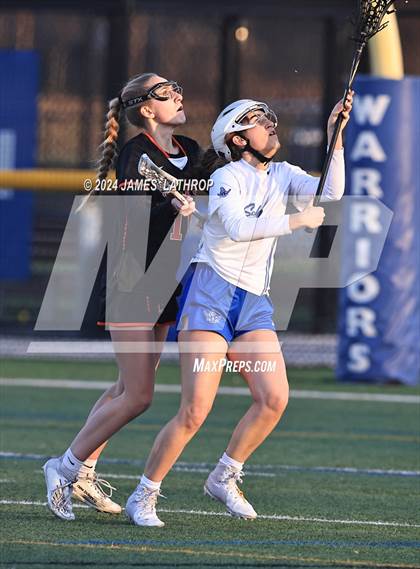 Thumbnail 1 in Churchville-Chili @ Webster Schroeder photogallery.