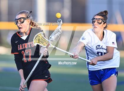 Thumbnail 2 in Churchville-Chili @ Webster Schroeder photogallery.