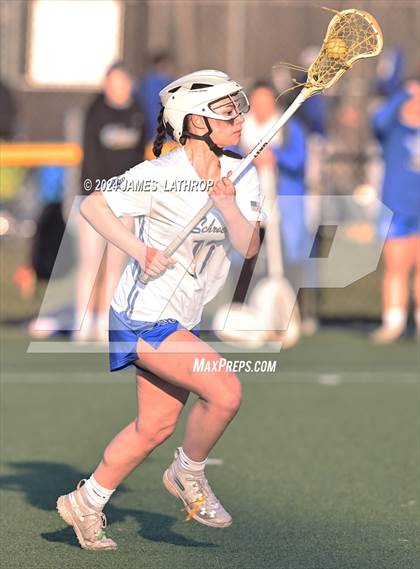 Thumbnail 1 in Churchville-Chili @ Webster Schroeder photogallery.