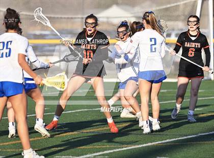 Thumbnail 2 in Churchville-Chili @ Webster Schroeder photogallery.