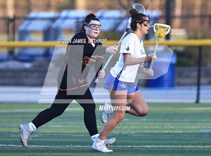 Thumbnail 2 in Churchville-Chili @ Webster Schroeder photogallery.