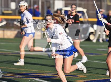 Thumbnail 3 in Churchville-Chili @ Webster Schroeder photogallery.