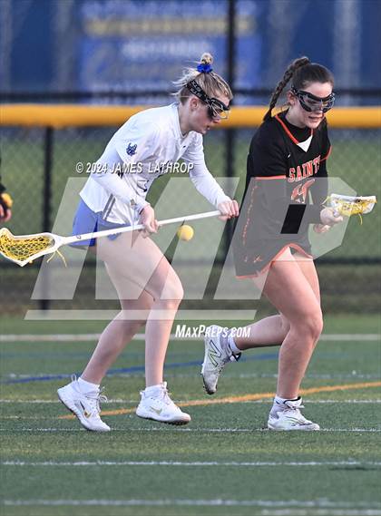 Thumbnail 3 in Churchville-Chili @ Webster Schroeder photogallery.