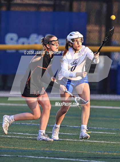 Thumbnail 3 in Churchville-Chili @ Webster Schroeder photogallery.