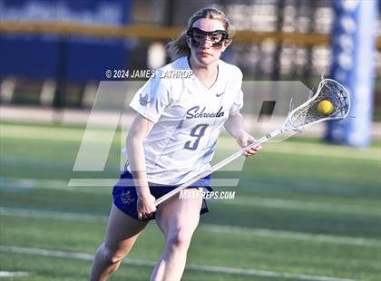 Thumbnail 3 in Churchville-Chili @ Webster Schroeder photogallery.