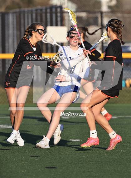 Thumbnail 3 in Churchville-Chili @ Webster Schroeder photogallery.