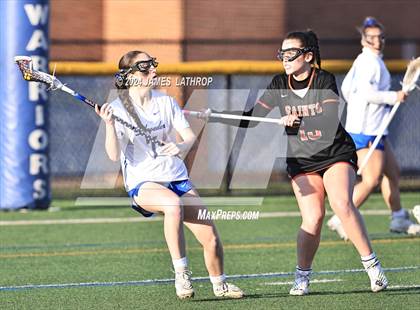Thumbnail 2 in Churchville-Chili @ Webster Schroeder photogallery.