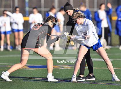 Thumbnail 3 in Churchville-Chili @ Webster Schroeder photogallery.