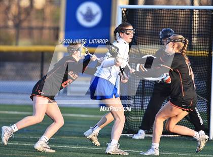 Thumbnail 1 in Churchville-Chili @ Webster Schroeder photogallery.