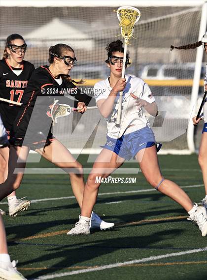 Thumbnail 2 in Churchville-Chili @ Webster Schroeder photogallery.