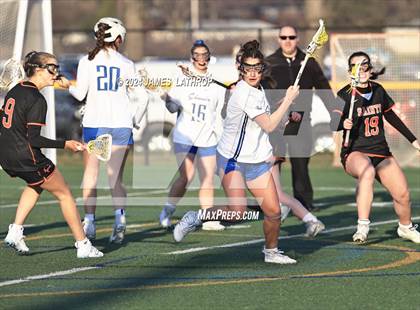 Thumbnail 1 in Churchville-Chili @ Webster Schroeder photogallery.