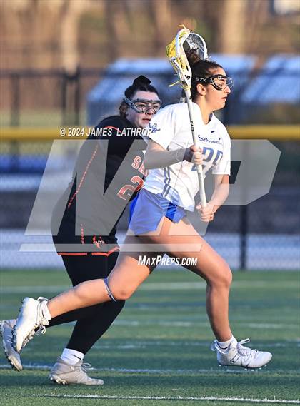 Thumbnail 1 in Churchville-Chili @ Webster Schroeder photogallery.