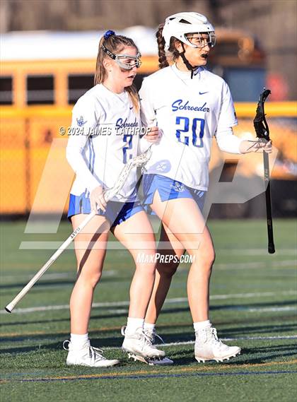 Thumbnail 1 in Churchville-Chili @ Webster Schroeder photogallery.