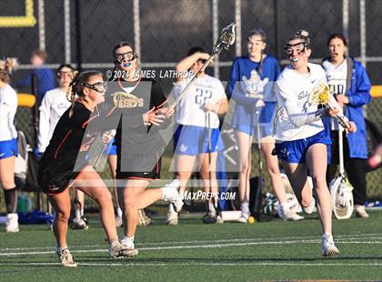 Thumbnail 2 in Churchville-Chili @ Webster Schroeder photogallery.