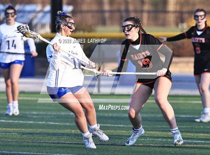Thumbnail 2 in Churchville-Chili @ Webster Schroeder photogallery.