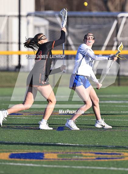 Thumbnail 1 in Churchville-Chili @ Webster Schroeder photogallery.