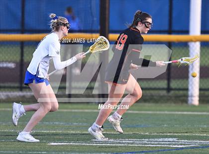 Thumbnail 2 in Churchville-Chili @ Webster Schroeder photogallery.