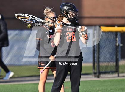 Thumbnail 2 in Churchville-Chili @ Webster Schroeder photogallery.