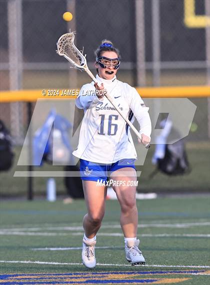 Thumbnail 2 in Churchville-Chili @ Webster Schroeder photogallery.