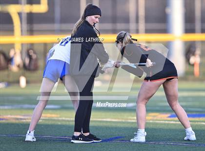 Thumbnail 2 in Churchville-Chili @ Webster Schroeder photogallery.