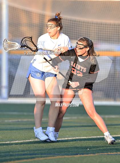 Thumbnail 1 in Churchville-Chili @ Webster Schroeder photogallery.