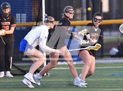 Thumbnail 1 in Churchville-Chili @ Webster Schroeder photogallery.
