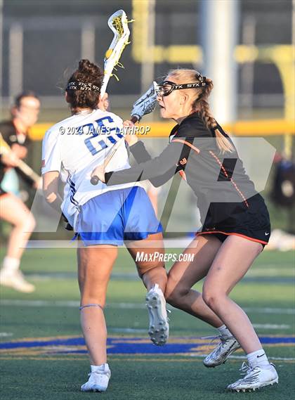 Thumbnail 3 in Churchville-Chili @ Webster Schroeder photogallery.