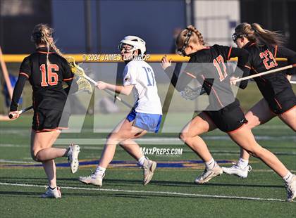 Thumbnail 2 in Churchville-Chili @ Webster Schroeder photogallery.