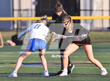 Thumbnail 1 in Churchville-Chili @ Webster Schroeder photogallery.