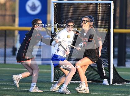 Thumbnail 2 in Churchville-Chili @ Webster Schroeder photogallery.