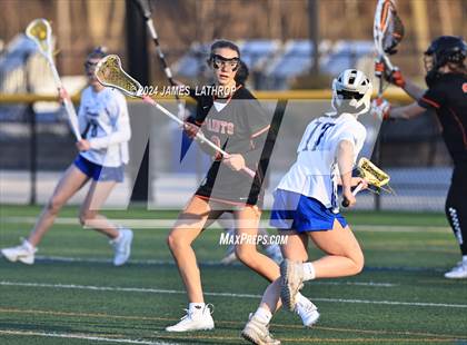 Thumbnail 2 in Churchville-Chili @ Webster Schroeder photogallery.