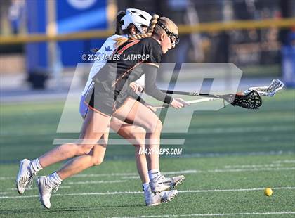 Thumbnail 2 in Churchville-Chili @ Webster Schroeder photogallery.