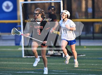 Thumbnail 3 in Churchville-Chili @ Webster Schroeder photogallery.