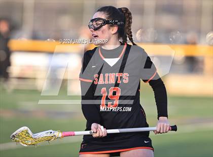 Thumbnail 2 in Churchville-Chili @ Webster Schroeder photogallery.
