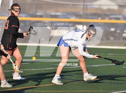 Thumbnail 3 in Churchville-Chili @ Webster Schroeder photogallery.