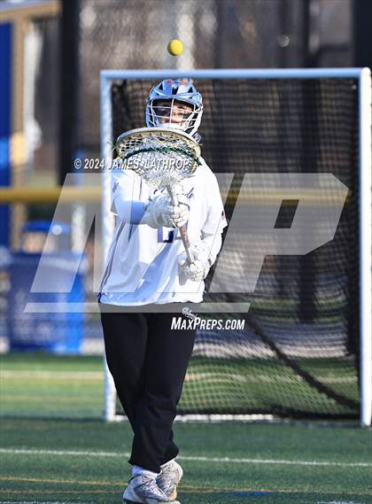 Thumbnail 1 in Churchville-Chili @ Webster Schroeder photogallery.