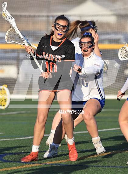 Thumbnail 1 in Churchville-Chili @ Webster Schroeder photogallery.
