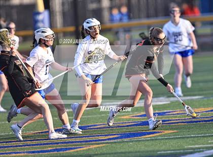 Thumbnail 3 in Churchville-Chili @ Webster Schroeder photogallery.