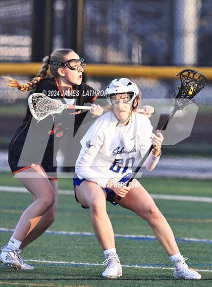 Thumbnail 2 in Churchville-Chili @ Webster Schroeder photogallery.