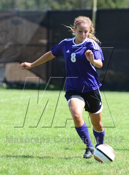 Thumbnail 3 in Spring Creek @ Truckee photogallery.