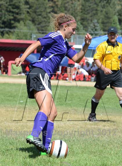 Thumbnail 1 in Spring Creek @ Truckee photogallery.