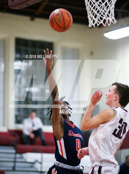 Thumbnail 3 in Schenectady @ Kingston photogallery.